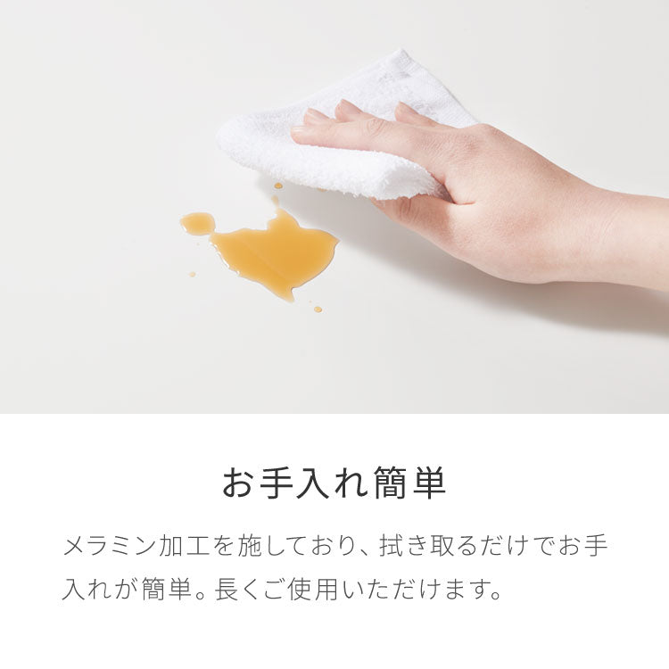 センターテーブル 折りたたみ 楕円型センターテーブル 80×60cm メラミン天板 天然木 幅80 ローテーブル テーブル 机 折り畳み 天然木 一人暮らし 新生活 リビング 食事 作業 おしゃれ 北欧