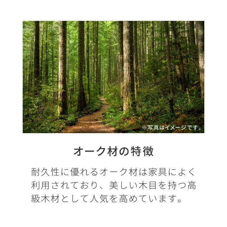 拡張式ダイニングテーブル 120×80cm 折りたたみ ダイニングテーブル 拡張式 折りたたみ テーブル カウンターテーブル デスク 木目調 ナチュラル 木製 ダイニング パソコンデスク
