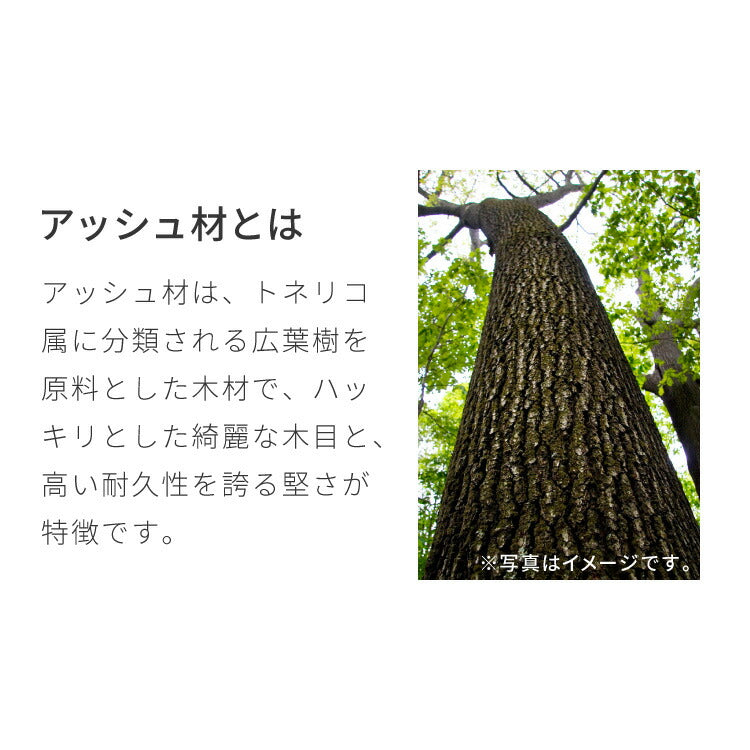 北欧デザインチェア ローガン 座面高39cm ダイニングチェア ロータイプ デザイナーズチェア アームチェア 木製チェア 食卓椅子 肘付き 椅子 完成品 アッシュ ダイニング チェア 食卓 イス