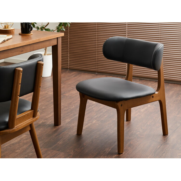 座面高39cm ひじ掛け付き 回転 ゆったりダイニングチェア 幅55cm 肘付き回転 ダイニングチェア お掃除ロボット対応 ロータイプ 天然木 ルンバブル ダイニング チェア パーソナルチェア 椅子 いす イス