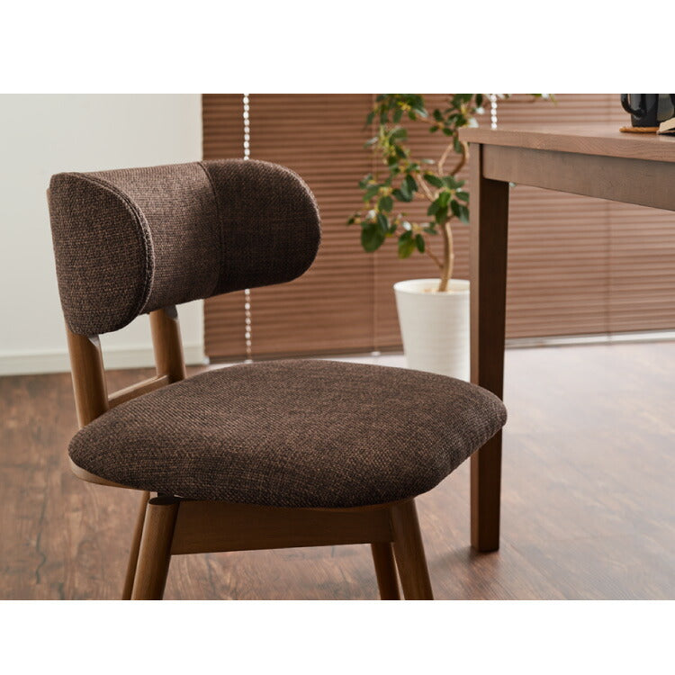 座面高39cm ひじ掛け付き 回転 ゆったりダイニングチェア 幅55cm 肘付き回転 ダイニングチェア お掃除ロボット対応 ロータイプ 天然木 ルンバブル ダイニング チェア パーソナルチェア 椅子 いす イス