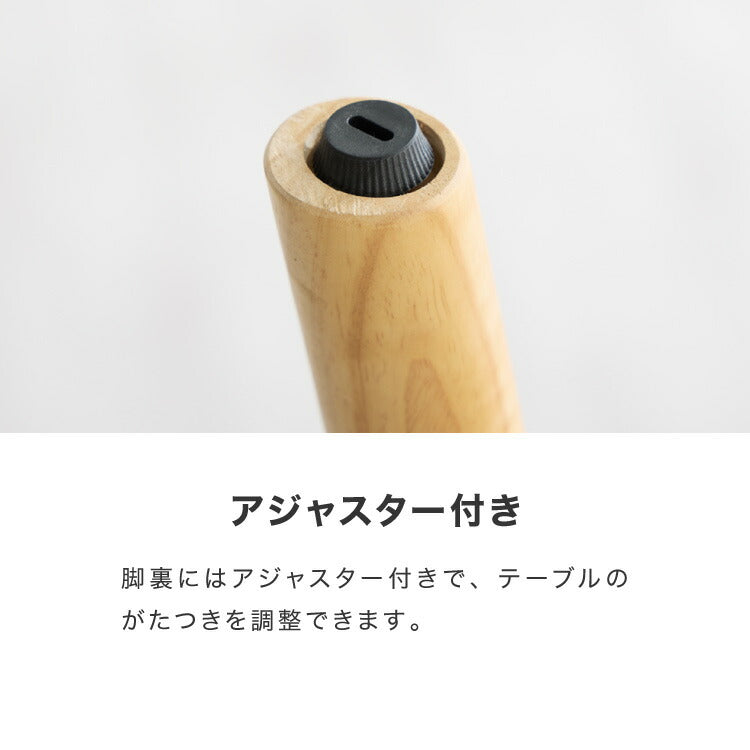 ダイニングテーブル 半円 半楕円ダイニングテーブル 86cm 2人用 壁寄せできる 壁付け 丸 テーブル リビングテーブル ワンルーム シンプル コンパクト 食卓テーブル 丸 テーブル 韓国インテリア