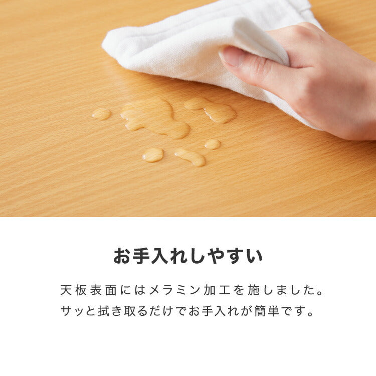 ダイニングテーブル 半円 半楕円ダイニングテーブル 86cm 2人用 壁寄せできる 壁付け 丸 テーブル リビングテーブル ワンルーム シンプル コンパクト 食卓テーブル 丸 テーブル 韓国インテリア