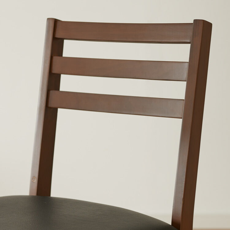 ダイニングチェア 折りたたみダイニングチェア 2脚セット 折りたたみチェア 天然木 折りたたみ ダイニング ダイニング リビングチェア おりたたみチェア 折りたたみ椅子 チェア チェアー 食卓椅子