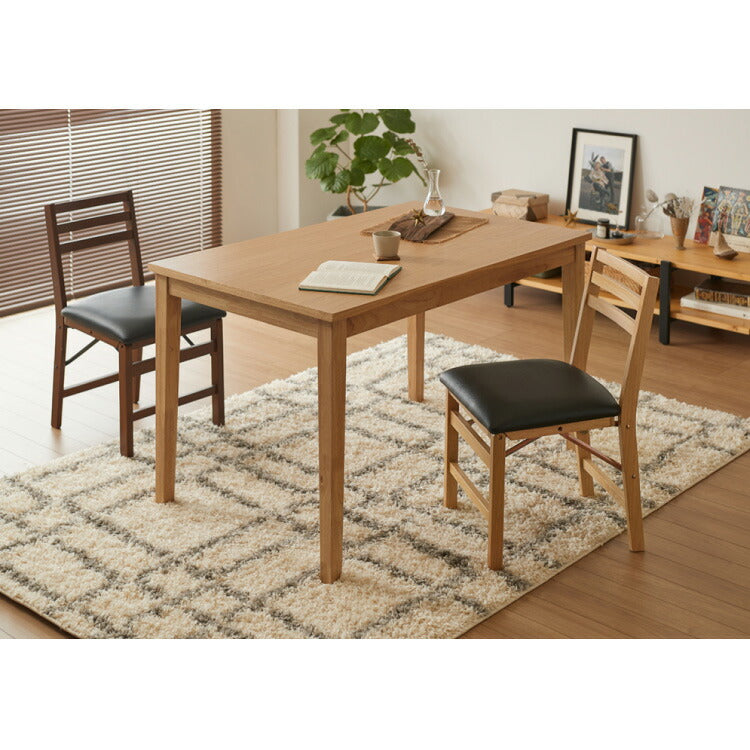 ダイニングチェア 折りたたみダイニングチェア 2脚セット 折りたたみチェア 天然木 折りたたみ ダイニング ダイニング リビングチェア おりたたみチェア 折りたたみ椅子 チェア チェアー 食卓椅子