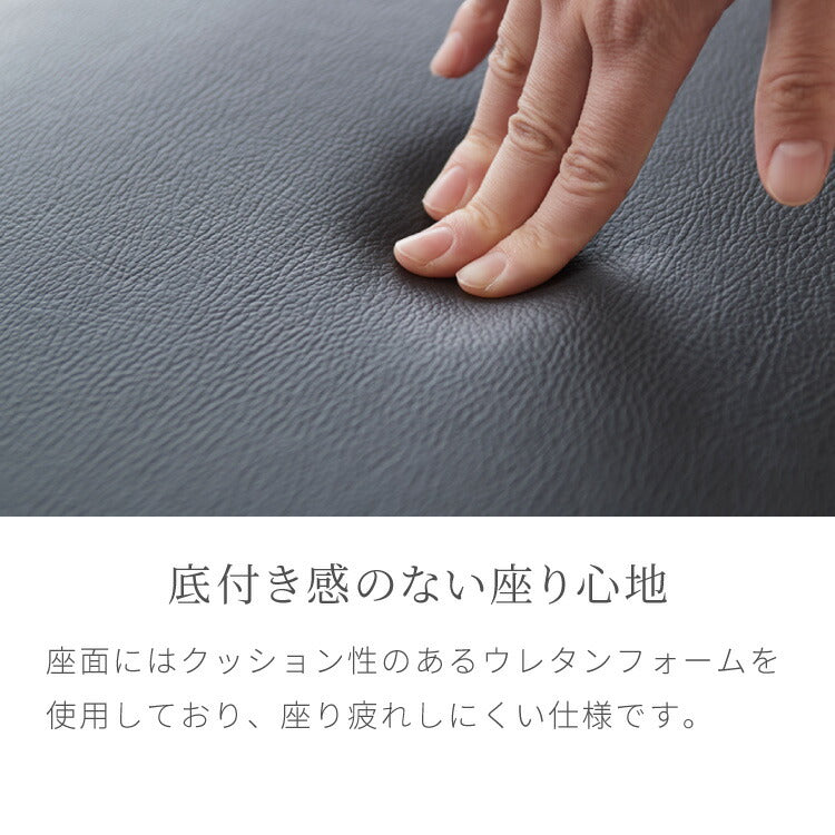 ダイニングチェア 天然木 アッシュ ひじ掛け付き 北欧デザインチェア ラッセル 完成品 肘付き ダイニング 曲げ木 木製チェア ダイニング リビングチェア アームチェア チェア 食卓椅子