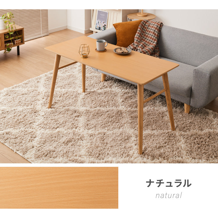 折りたたみ ソファテーブル 高さ60cm 110×50cm ローテーブル おしゃれ 北欧 シンプル ナチュラル センターテーブル ソファテーブル テーブル 大理石 石目調 机 折り畳み 収納付き 天然木 完成品