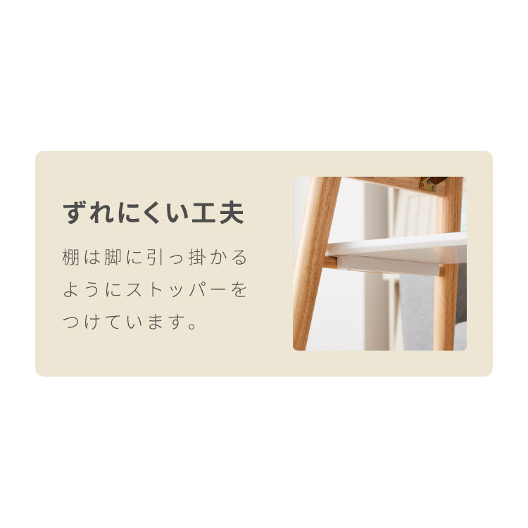 折りたたみ 棚付き ソファテーブル 高さ60cm 110×50cm ローテーブル おしゃれ 北欧 シンプル ナチュラル センターテーブル ソファテーブル テーブル 大理石 石目調 机 折り畳み 収納付き 天然木