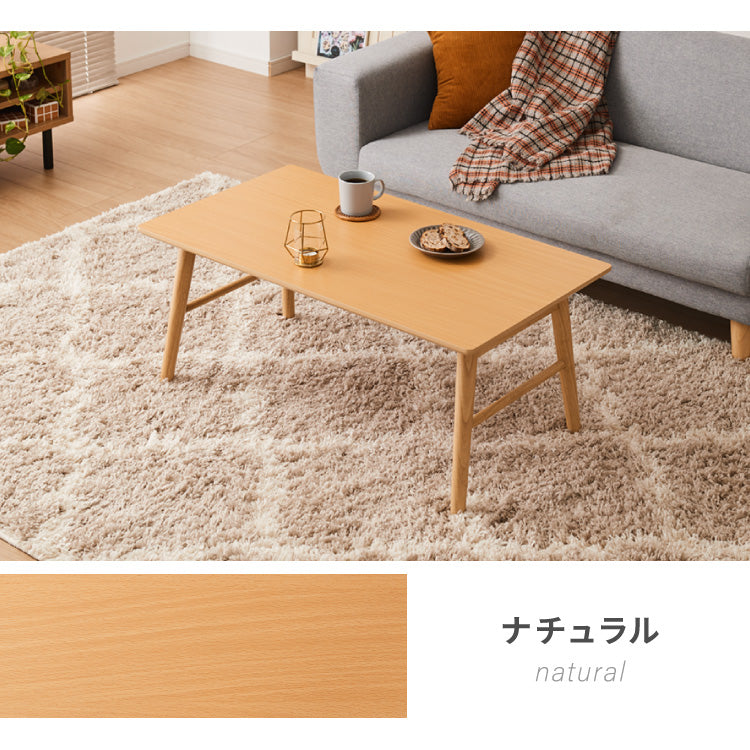 折りたたみ センターテーブル 90×50cm ローテーブル おしゃれ 北欧 シンプル ナチュラル センターテーブル ソファテーブル テーブル 大理石 石目調 机 折り畳み 収納付き 天然木 完成品 木製