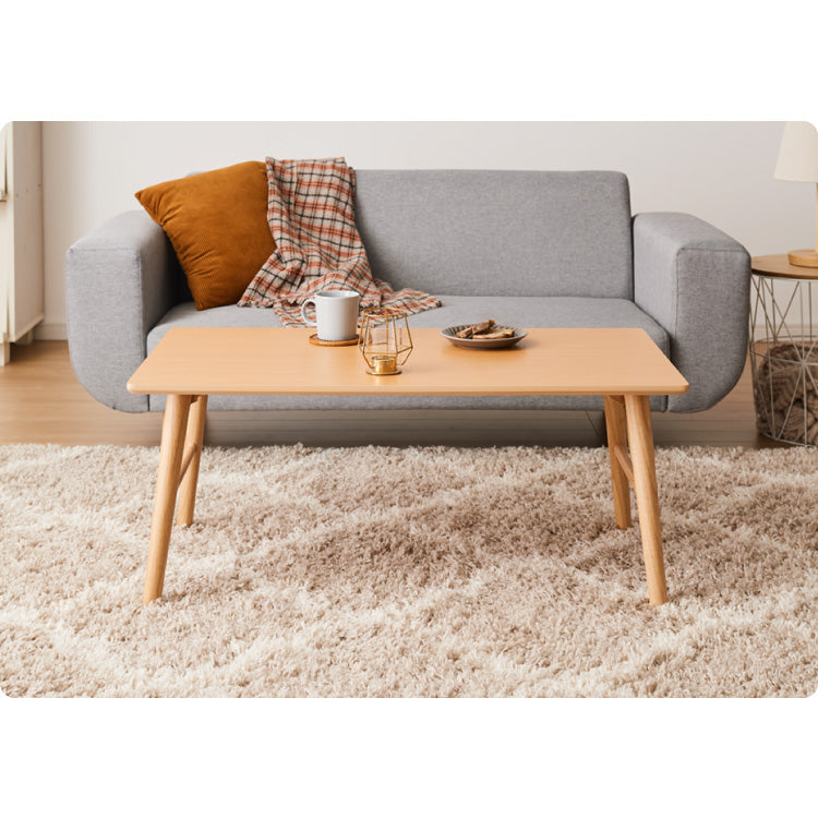 折りたたみ センターテーブル 90×50cm ローテーブル おしゃれ 北欧 シンプル ナチュラル センターテーブル ソファテーブル テーブル 大理石 石目調 机 折り畳み 収納付き 天然木 完成品 木製