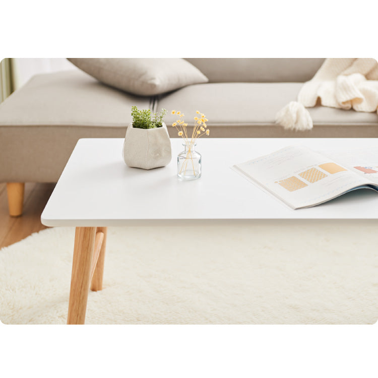 折りたたみ センターテーブル 90×50cm ローテーブル おしゃれ 北欧 シンプル ナチュラル センターテーブル ソファテーブル テーブル 大理石 石目調 机 折り畳み 収納付き 天然木 完成品 木製