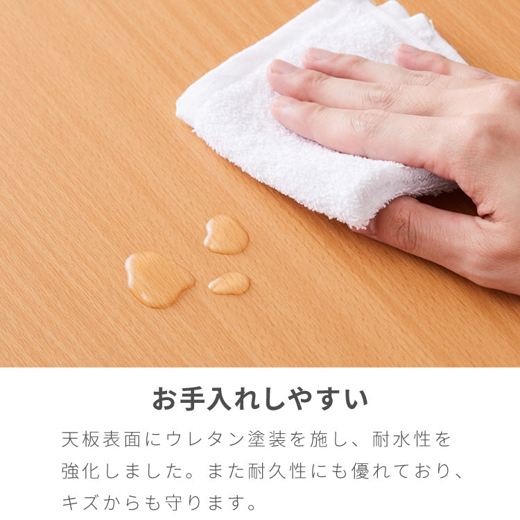 折りたたみ センターテーブル 90×50cm ローテーブル おしゃれ 北欧 シンプル ナチュラル センターテーブル ソファテーブル テーブル 大理石 石目調 机 折り畳み 収納付き 天然木 完成品 木製