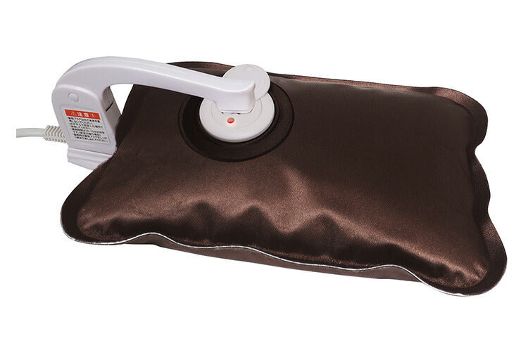 蓄熱式 エコ 湯たんぽ ぽかぽかくまさん わんこ 暖房 あったか 温め ぽかぽか 温熱 コードレス かわいい クマ イヌ