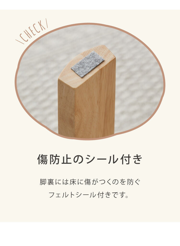 折りたたみ座卓 90×50cm ローテーブル 折りたたみテーブル 折れ脚テーブル 簡易テーブル コンパクト ミニテーブル 省スペース フォールディングテーブル 折りたたみローテーブル ロータイプ ちゃぶ台