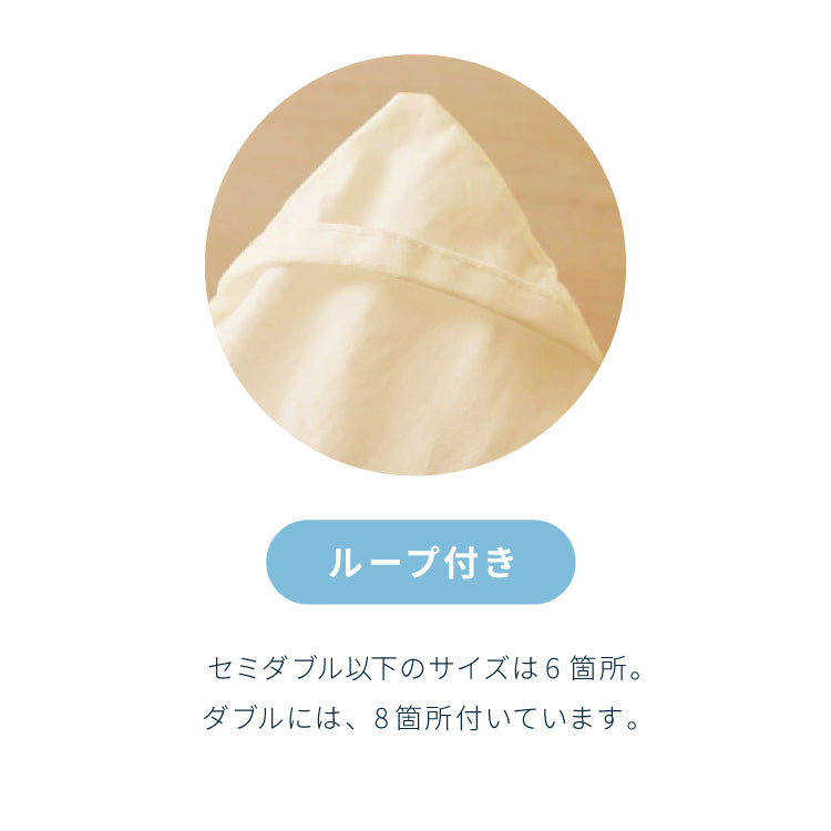 布団4点セット ダブル 【Ever Clean】抗菌 防臭 ほこりが出にくい 洗える ピーチスキン加工 軽量 組布団 来客用 敷布団 枕 敷パッド 掛布団 エヴァークリーン 布団セット 丸洗い 収納ケース