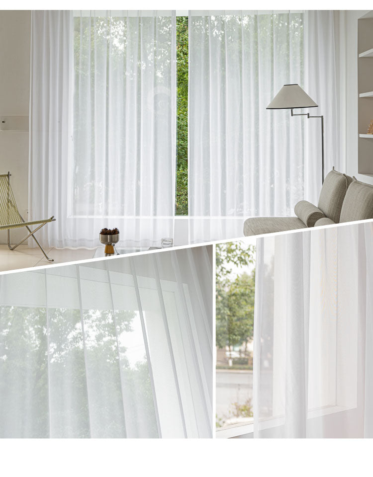 レースカーテン 2枚組 ミラーレースカーテン 出窓 見えにくい 遮像 洗える ウォッシャブル 丸洗い フック付き 賃貸 プライバシー UVカット おしゃれ 北欧 新生活 一人暮らし