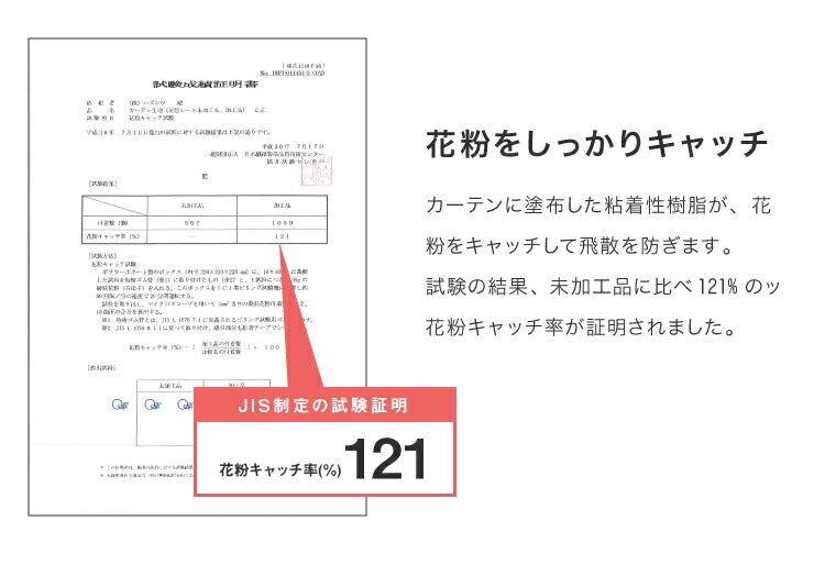 ミラーレースカーテン 2枚組 機能を選べる 幅100 幅150 UVカット 紫外線カット 防炎 防汚 採光 遮熱 夜も見えにくい 11サイズ展開 洗える フック付き おしゃれ レースカーテン 新生活 一人暮らし