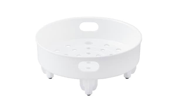 電気圧力鍋 3L ヘルシー アイリスオーヤマ 液晶タイプ KPC-MA3-G グリーン 圧力鍋 電気 3L 鍋 なべ ナベ 炊飯器 糖質抑制 低温調理 発酵 保温 予約タイマー 洗える 多機能 メニュー レシピブック付き