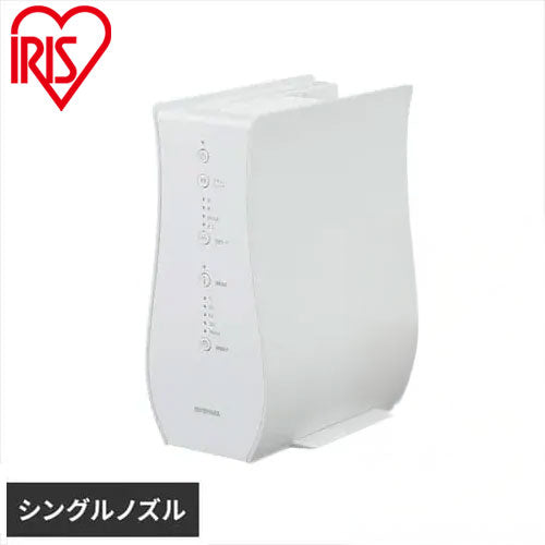 布団乾燥機 アイリスオーヤマ 衣類乾燥 部屋干し 梅雨 布団 ダニ 対策 汗 湿気 送風 夏モード 小型 軽量 コンパクト タイマー付 ふとん乾燥機 カラリエ FK-RD1-W