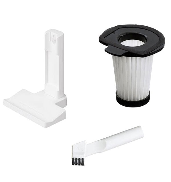 掃除機 コードレス スティッククリーナー 充電式サイクロン アイリスオーヤマ 置く だけ充 電スタンド付き 軽量 2in1 ハンディクリーナー ダストピックアップ率99% SCD-161P-W ホワイト