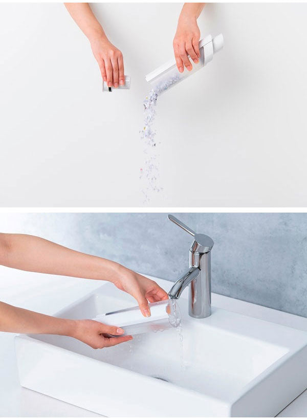 掃除機 コードレス スティッククリーナー 充電式サイクロン アイリスオーヤマ 置く だけ充 電スタンド付き 軽量 2in1 ハンディクリーナー ダストピックアップ率99% SCD-161P-W ホワイト