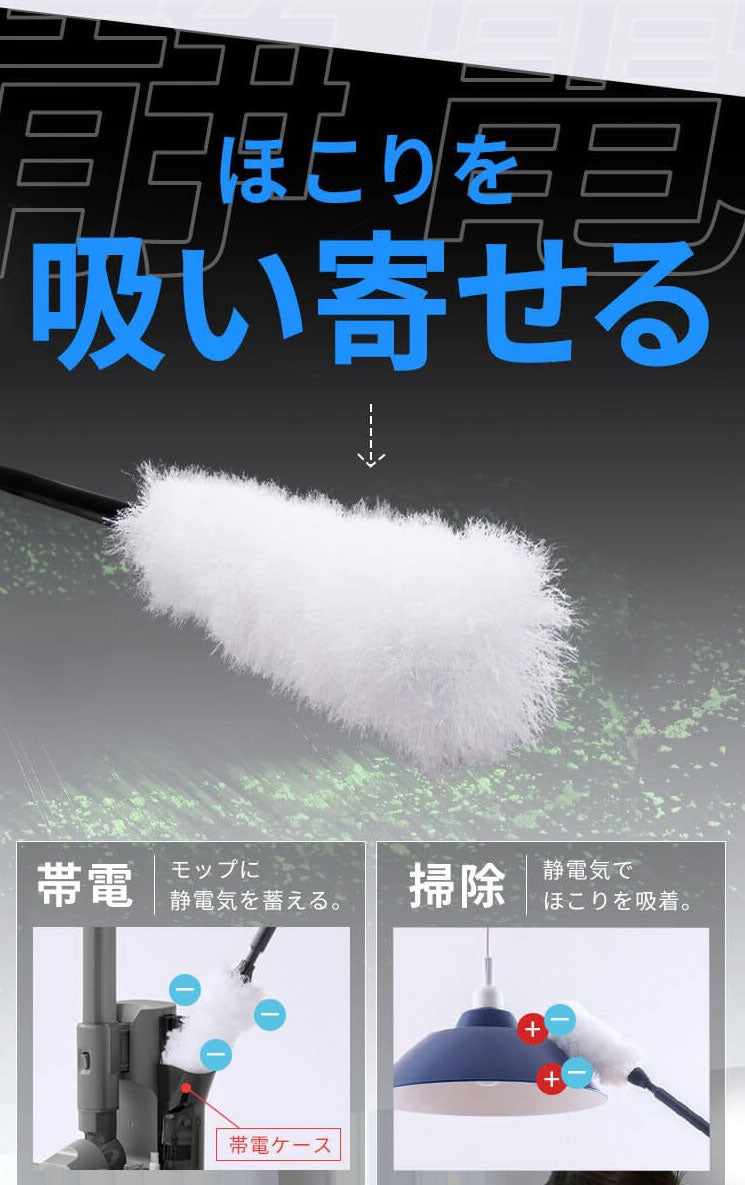 掃除機 スティッククリーナー アイリスオーヤマ 充電式 充電式サイクロンスティッククリーナー 軽量 SCD-123P-HC グレージュ サイクロンスティッククリーナー クリーナー