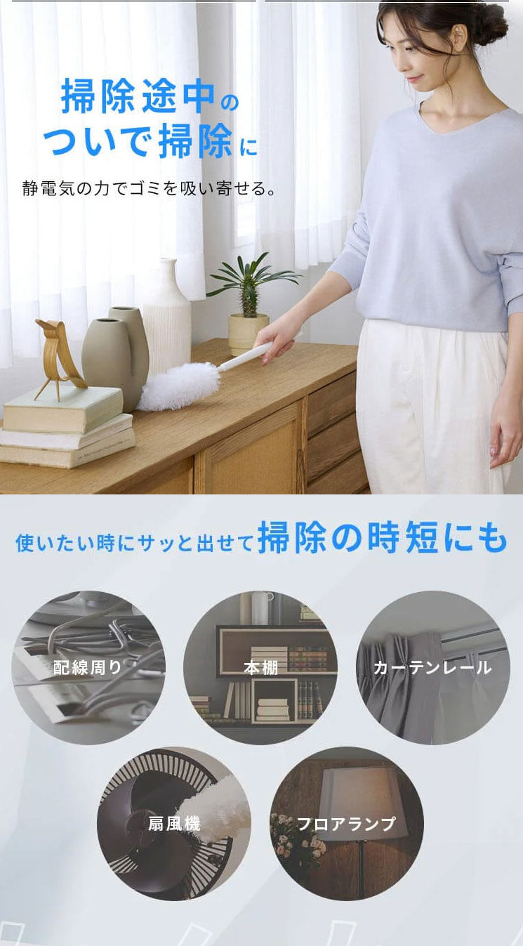 掃除機 スティッククリーナー アイリスオーヤマ 充電式 充電式サイクロンスティッククリーナー 軽量 SCD-123P-HC グレージュ サイクロンスティッククリーナー クリーナー