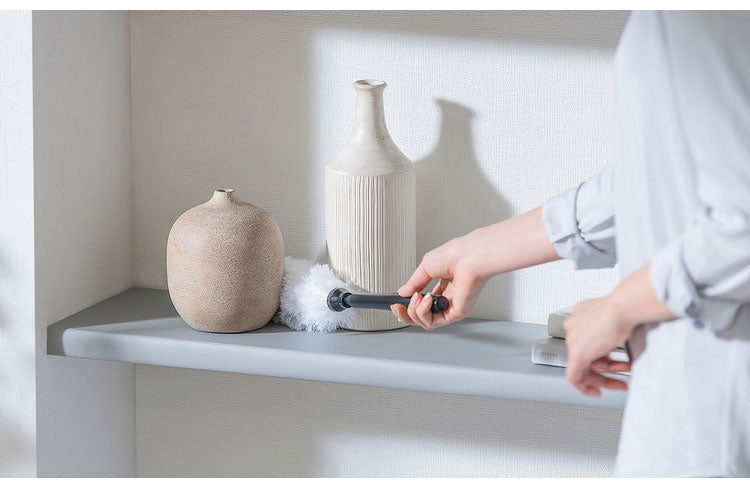 【置くだけ充電スタンド付き】アイリスオーヤマ コードレス 掃除機 サイクロンスティッククリーナー 充電式 ブラック 黒 SCD-185PM-B スタンド 静電モップ クリーンシステム搭載 IRIS OHYAMA(代引不可)