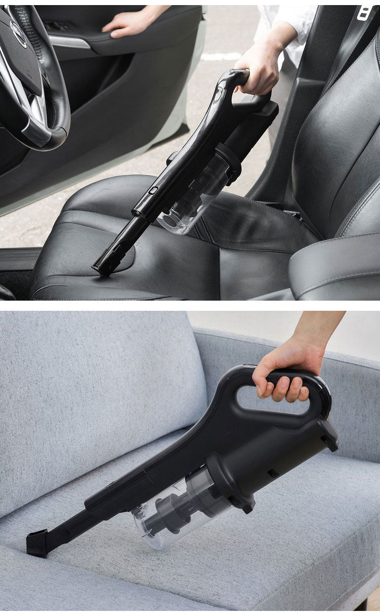 【置くだけ充電スタンド付き】アイリスオーヤマ コードレス 掃除機 サイクロンスティッククリーナー 充電式 ブラック 黒 SCD-185PM-B スタンド 静電モップ クリーンシステム搭載 IRIS OHYAMA(代引不可)