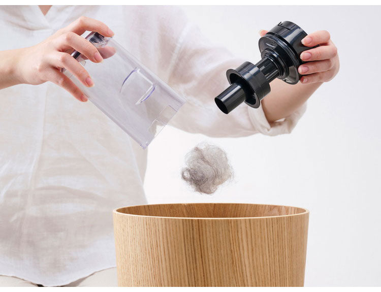 【置くだけ充電スタンド付き】アイリスオーヤマ コードレス 掃除機 サイクロンスティッククリーナー 充電式 ブラック 黒 SCD-185PM-B スタンド 静電モップ クリーンシステム搭載 IRIS OHYAMA(代引不可)