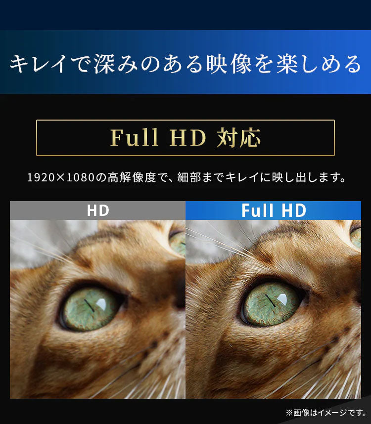 液晶ディスプレイ 27インチ 27V型 モニター 27 ゲーミングモニター ディスプレイ 液晶モニター ワイド 在宅勤務 在宅ワーク リモート 液晶ディスプレイ ブラック アイリスオーヤマ ILD-D27FHT-B