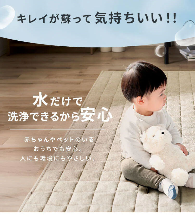 リンサークリーナー 大容量リンサークリーナー アイリスオーヤマ RNS-P1600 グレーホワイト ハンディクリーナー 掃除機 クリーナー