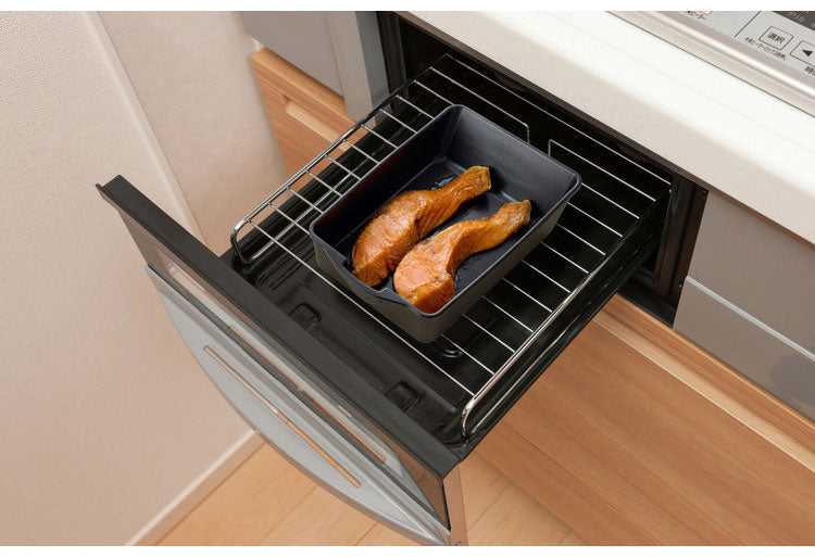 【マルチエッグパン付き!】 フライパンセット 6点 9点 12点 IH対応 取っ手が取れる フライパン セット IH ガス火 蓋付き マルチエッグパン 深型 幅広 卵焼き器 アイリスオーヤマ MEGI