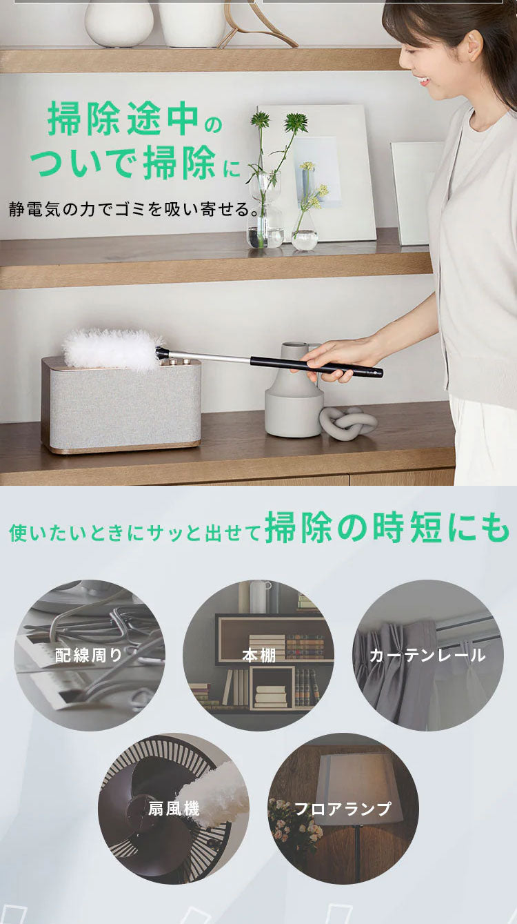 掃除機 コードレス 軽量 強力吸引 きわまでヘッド アイリスオーヤマ マジカリーナ 紙パック式 紙パック ハンディ 充電スタンド スティック掃除機 クリーナー MagiCaleena SBD-202P グレージュ グレー