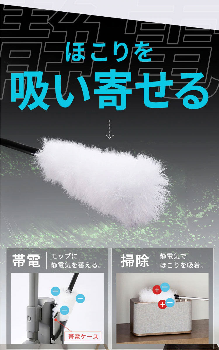掃除機 コードレス 軽量 強力吸引 きわまでヘッド アイリスオーヤマ マジカリーナ サイクロン ハンディ 充電スタンド スティック掃除機 クリーナー MagiCaleena SCD-124P グレージュ グレー