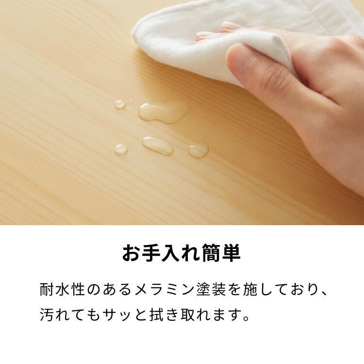 カジュアルこたつ 105×75cm こたつ布団セット 長方形 カジュアルコタツ リバーシブル こたつ本体 布団セット こたつテーブル コタツテーブル シンプル おしゃれ 一人暮らし