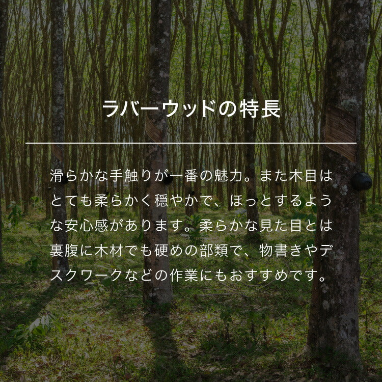 ダイニングチェア 2脚セット ファブリック 丸みなデザイン ダイニングチェアー チェア 椅子 ダイニング チェアー ナチュラル 木製 おしゃれ