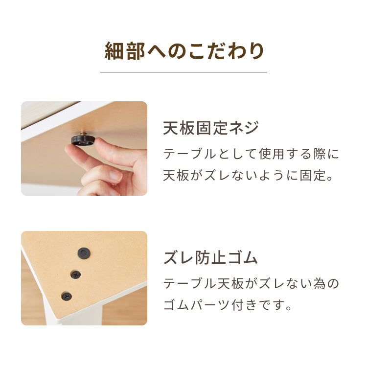 ヴィンテージこたつ 105×75cm テーブル単品 こたつテーブル 炬燵 家具調こたつ 年中使える 長方形 こたつ テーブル ヴィンテージ こたつ ローテーブル センターテーブル(代引不可)