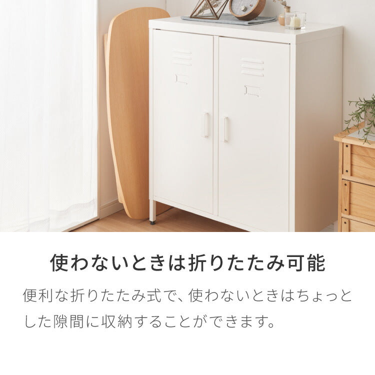 折りたたみ 棚付き ローテーブル 幅90cm おしゃれ 北欧 シンプル ナチュラル センターテーブル テーブル 机 折り畳み 収納付き 天然木一人暮らし 新生活 リビング 食事 作業