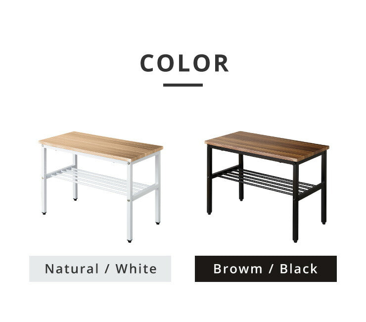 玄関ベンチ シューズラック 幅60cm 収納付き 北欧 おしゃれ モダン 木製 玄関 ベンチ 玄関収納ベンチ スリッパ コンパクト 省スペース 収納 腰掛 椅子 チェア スツール 下駄箱 靴箱 収納家具 シューズボックス