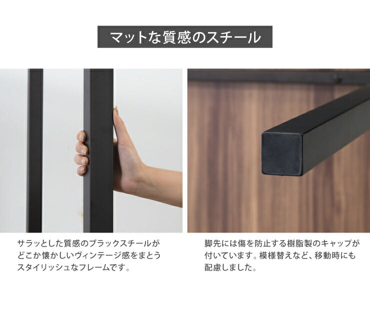 ダイニング4点セット 4人掛け ダイニングテーブルセット 110cm幅 ダイニング ダイニングテーブル ダイニングチェア セット