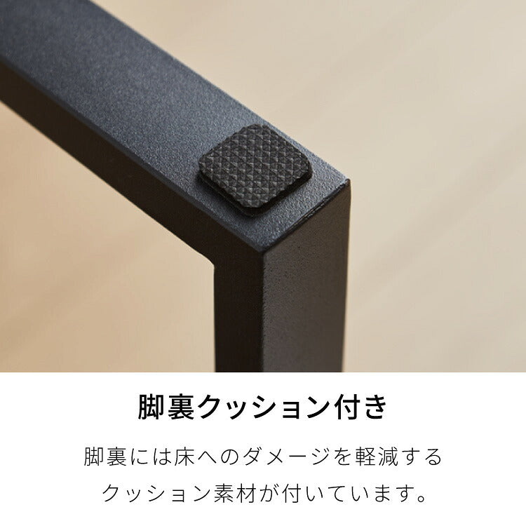 ダイニングベンチ 100cm 2人掛け 木製 ベンチチェア ダイニングチェア ベンチ 椅子 長椅子 チェア 腰掛け スツール 北欧 おしゃれ ダイニング 木目 食卓 リビング ヴィンテージ 玄関