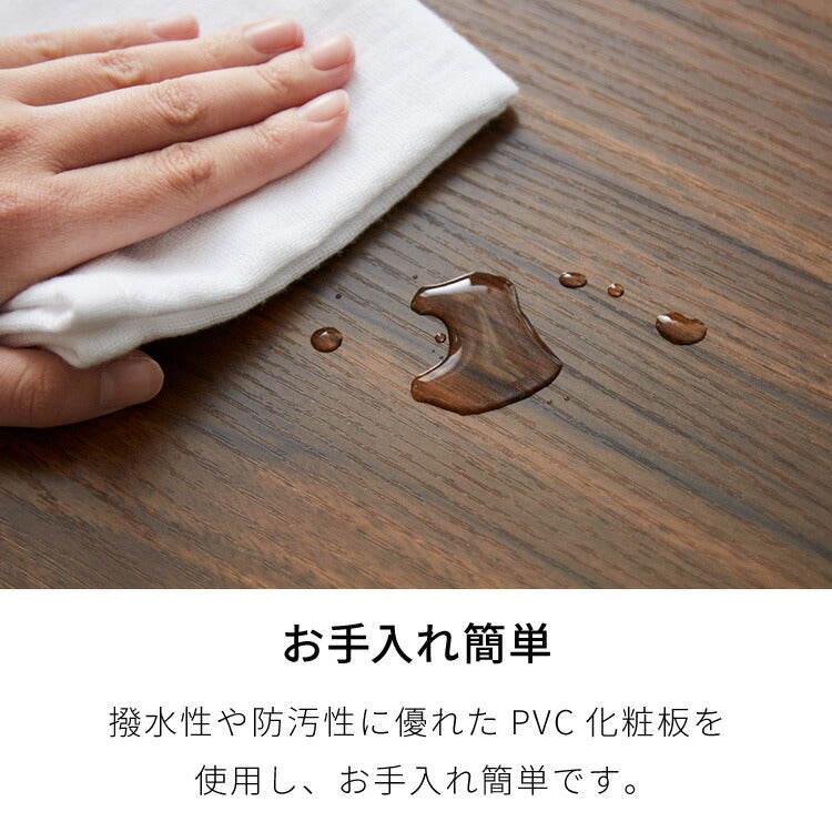 ダイニングベンチ 100cm 2人掛け 木製 ベンチチェア ダイニングチェア ベンチ 椅子 長椅子 チェア 腰掛け スツール 北欧 おしゃれ ダイニング 木目 食卓 リビング ヴィンテージ 玄関