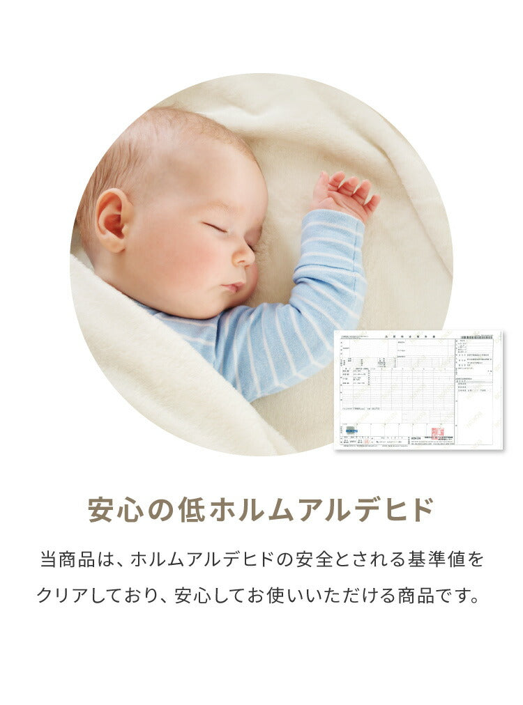 ソファーカバー ベロア調 おしゃれ かわいい ストレッチ 大きめ 3.5人掛け かけるだけ 肘あり 洗える オシャレ 可愛い シングル インテリア 伸縮性 洗濯 ソファカバー 簡単 高級感 モダン 丸洗い 肘付き フィット