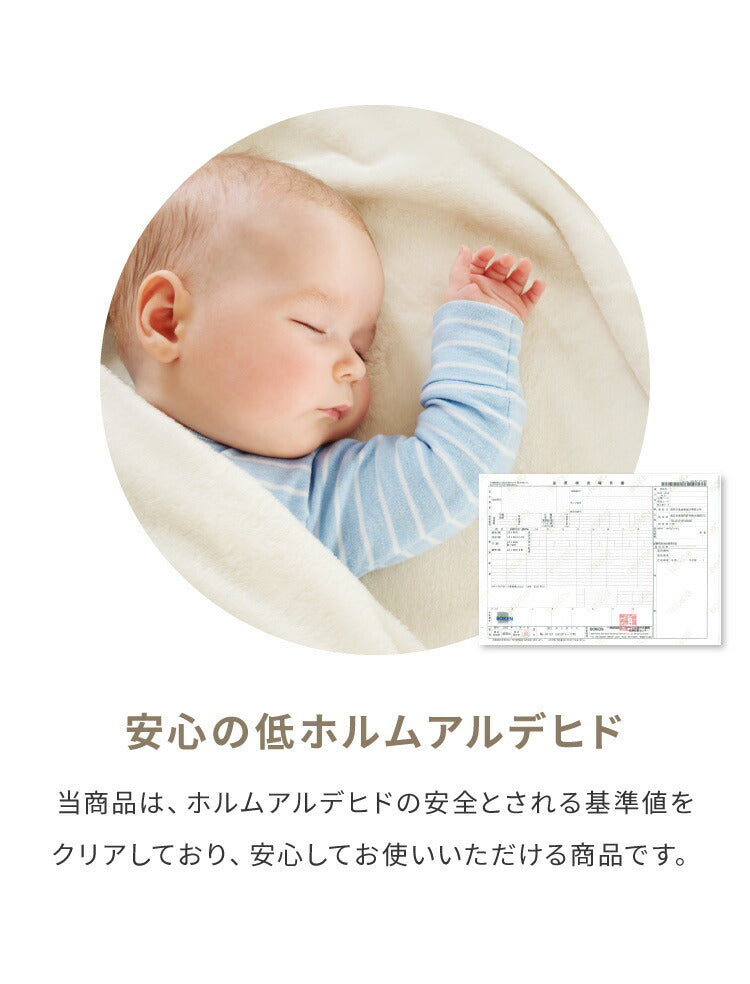 ソファーカバー ベロア調 おしゃれ かわいい ストレッチ かけるだけ 3人掛け 2.5人掛け 2人掛け 洗える 肘なし 伸縮 インテリア 洗濯 シングル 簡単 高級 丸洗い フィット モダン ソファカバー 北欧 可愛い