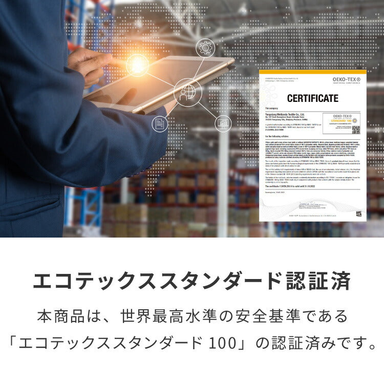 補充用ビーズ 1kg ビーズクッション 0.3~1.5mm マイクロビーズ 極小ビーズ へたりにくい 低VOC 中身 補充用 替えビーズ 詰替えビーズ 詰め替え 詰替え 補充ビーズ