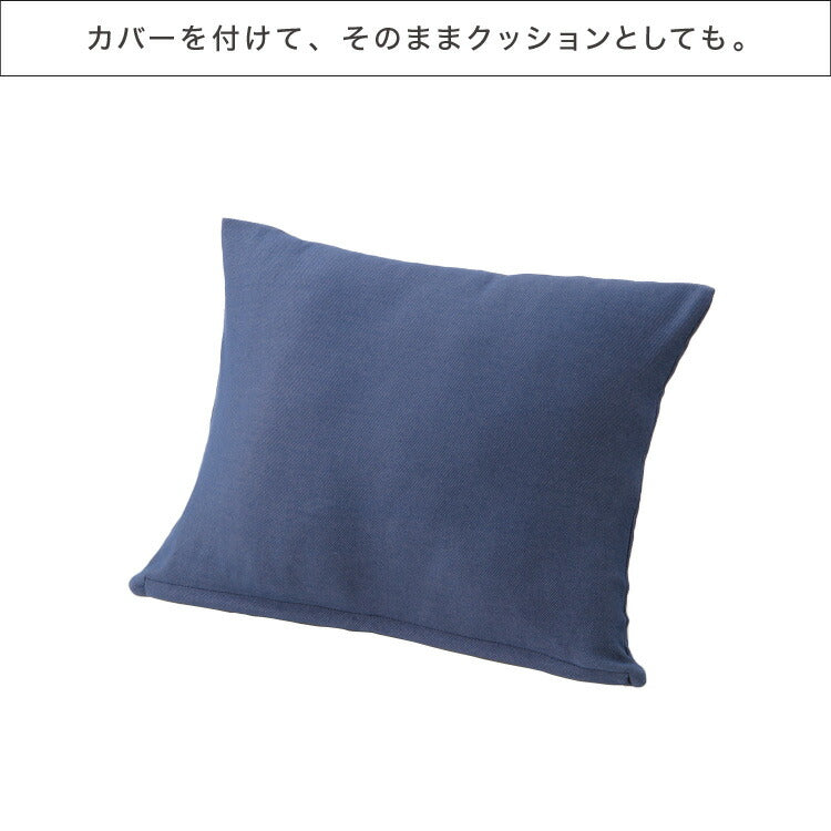 補充用ビーズ 1kg ビーズクッション 0.3~1.5mm マイクロビーズ 極小ビーズ へたりにくい 低VOC 中身 補充用 替えビーズ 詰替えビーズ 詰め替え 詰替え 補充ビーズ