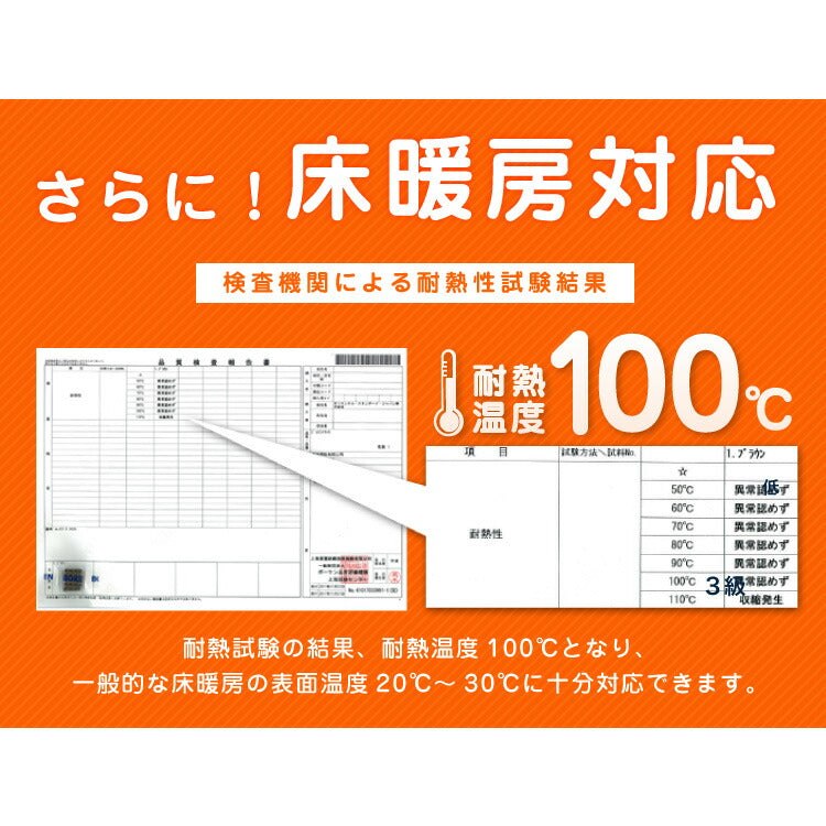 ジョイントマット 大理石柄 大判 60cm 16枚 PE樹脂 低ホルムアルデヒド 3畳相当 16枚組 レイアウト自由 安心素材のカラフルプレイマット フロアマット ベビー 洗える 防音 断熱 保温 サイドパーツ付