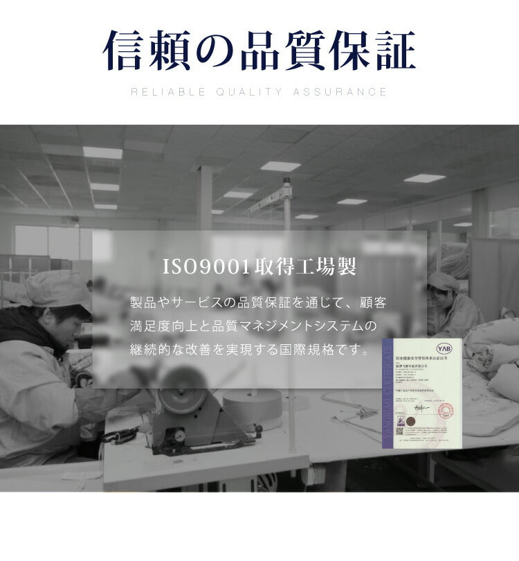 イブル キルティングマット 70×100 ベビー 洗える 綿100% 防臭 抗菌 マット おむつ替えシート スローケット お昼寝 布団 イブルマット 韓国イブル 出産祝い ギフト プレゼント キルトマット