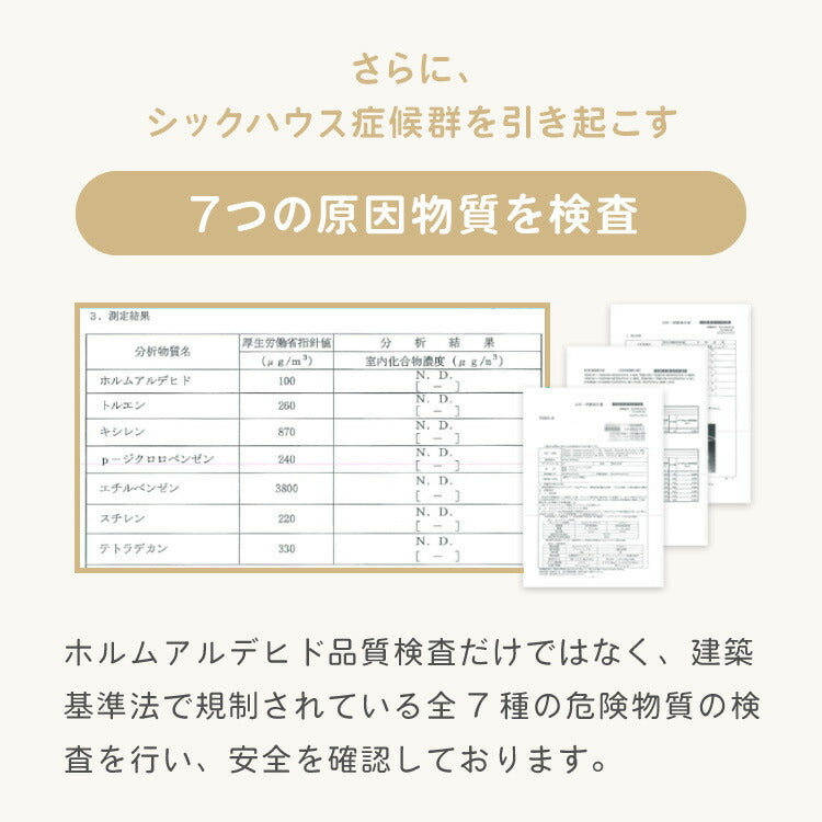ジョイントマット 大判 滑り止め 60cm 厚さ1cm 床暖房対応 抗菌加工 低ホルム PE サイドパーツ付き 32枚 フリーカット おしゃれ カラフル かわいい マット 滑り止めマット プレイマット ベビーマット
